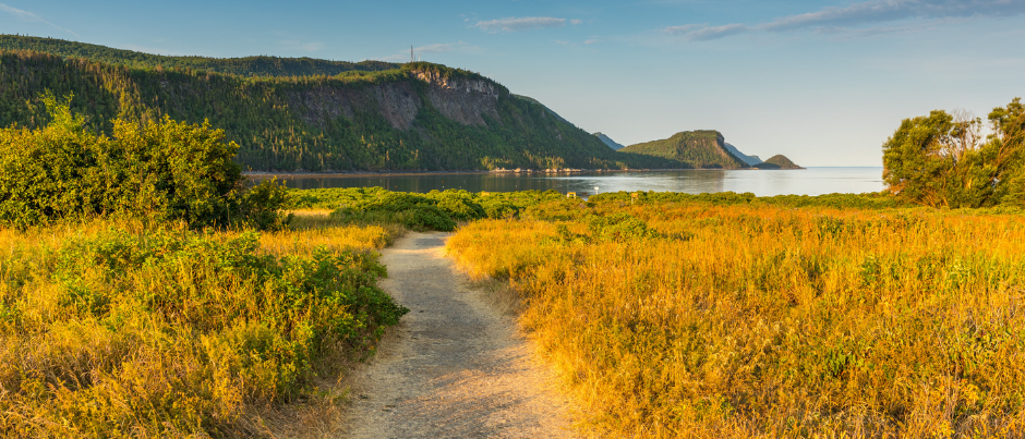 Discovering Hidden Gems in the Maritimes