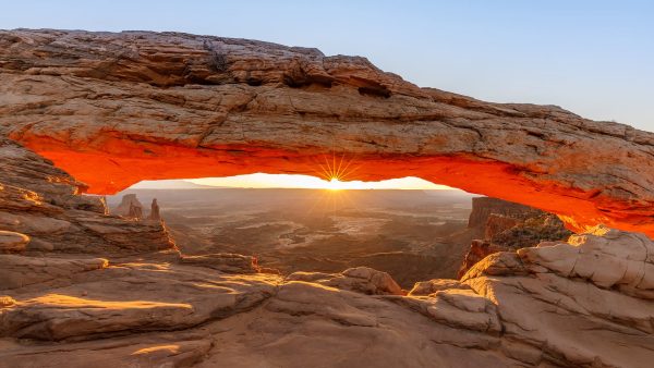 Moab, Utah