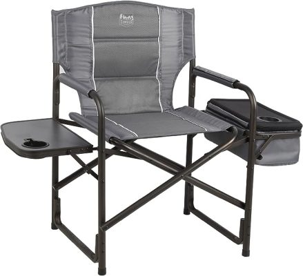 TIMBER RIDGE Lightweight Camping Chair