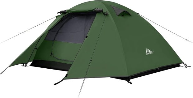 Forceatt Camping Tent