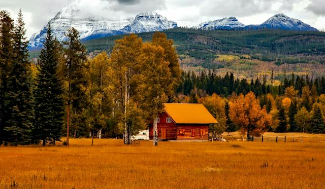 Telluride