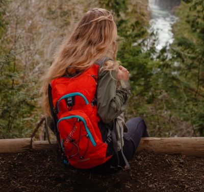 Best Hydration Packs