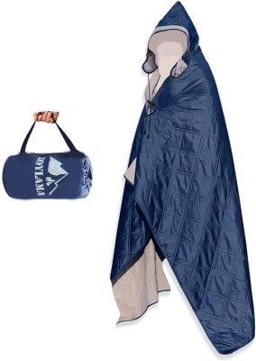 Outdoor Camping Blanket