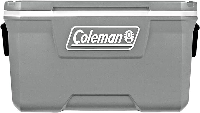 Coleman 316 Series Insulated Portable Cooler