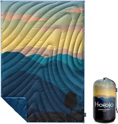 hotkoko Camping Blanket