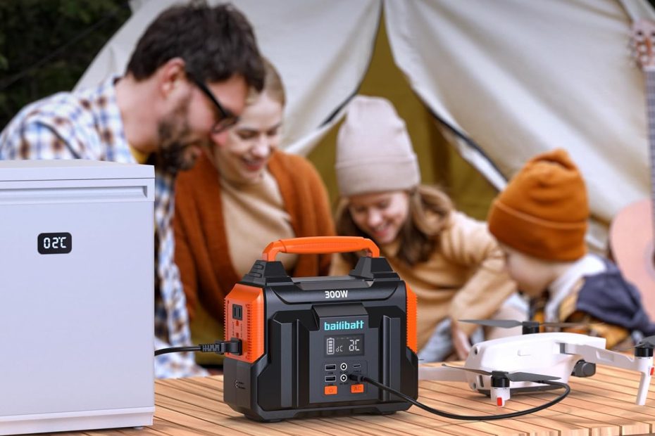 Best Portable Generators