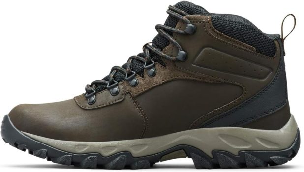 Columbia Men's Newton Ridge