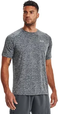 Under Armour Men's Tech