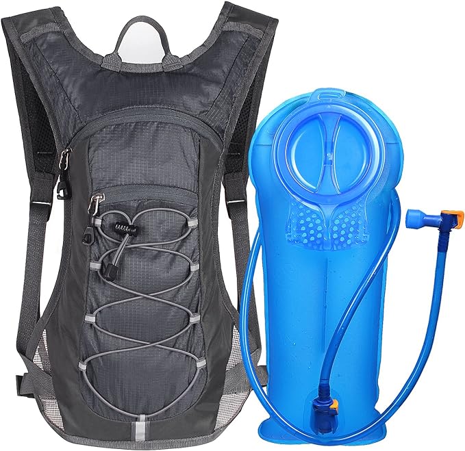 Unigear Hydration Pack Backpack