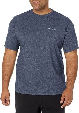 Columbia Men's Thistletown