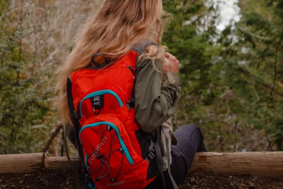 Best Hydration Packs